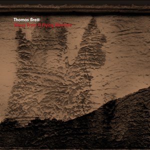 views-from-a-flying-machine-jacket