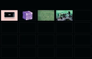 13%20Multimedia%20Art%20Projects%20by%20David%20Dao%20Creative%20Director%20Content%20Page