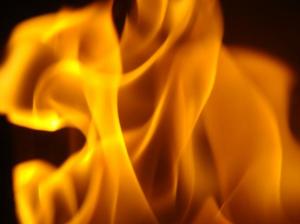 fire-desires-art-fiery-hot-new-york-autumn-warmth-baslee-troutman-baslee-troutman-fine-art-prints-collections