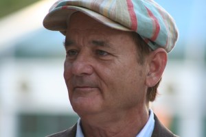 Bill_Murray_Get_Low_TIFF09