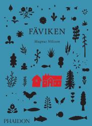 mcith_FAVIKEN_flat_cover