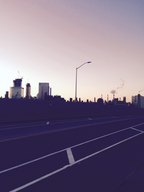 FullSizeRender-60 10.16.34 AM