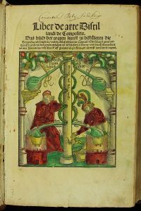 Hieronymus_Brunschwig_Liber_de_arte_Distillandi_CHF_AQ13x3