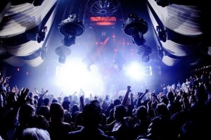 387895_359420714074731_162475433769261_1719524_626853750_n-655x435