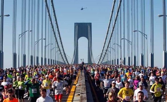 165c8635529432f0c7eca75f3689b0fe