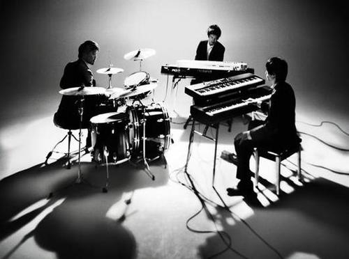 Mouse+on+the+Keys+mouse_on_the_keys1