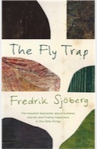 The-Fly-Trap