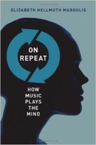 413JeIa7CXL._SY344_BO1,204,203,200_