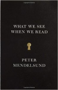 41afMSmAtIL._SY344_BO1,204,203,200_