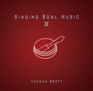 Singing-Bowl-Music-2-cover