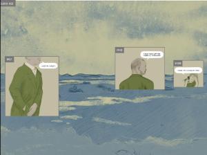 here-richard-mcguire-hamish-hamilton-penguin-03