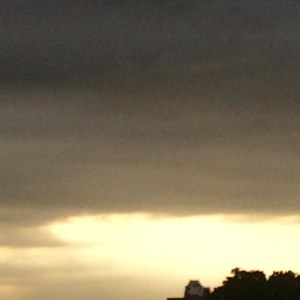 FullSizeRender-36 copy