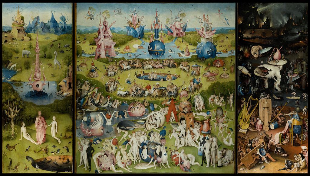 1280px-The_Garden_of_Earthly_Delights_by_Bosch_High_Resolution