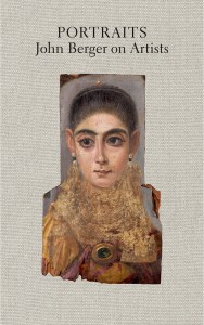 9781784781767-2b60698b4050e56906e37921020b1b62