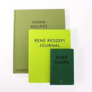 large_Rene-Redzepi-WIP-thumb