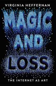 magic-and-loss-9781439191705_hr