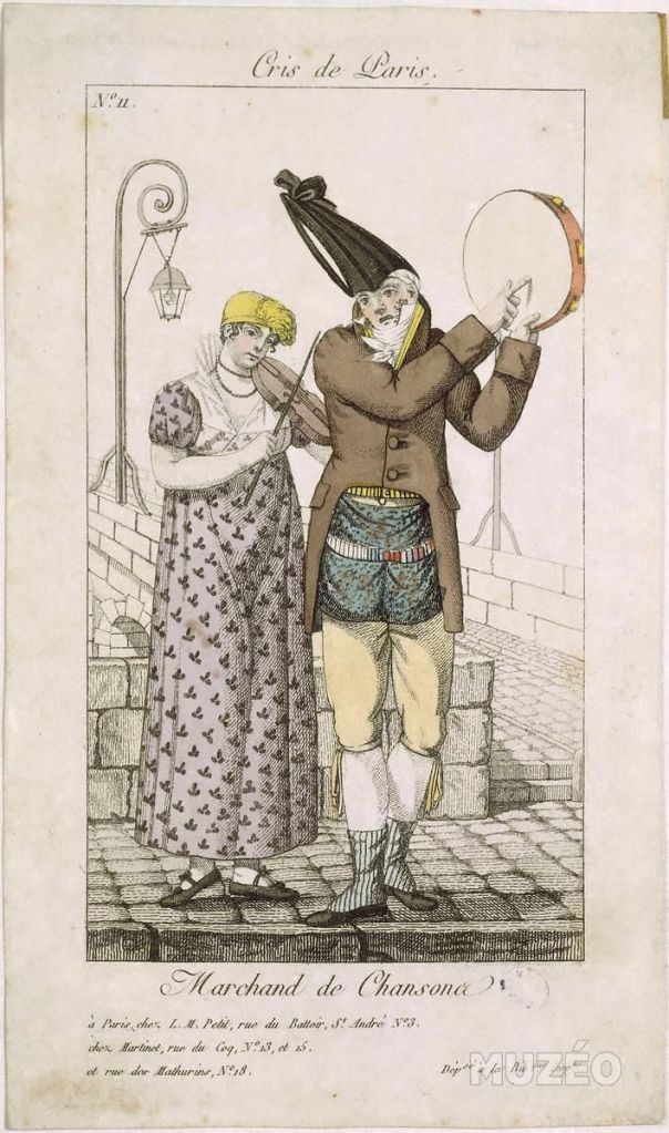 0ef792940ed6d419d5133329611d74a6