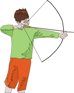 abstract-1295950_1280