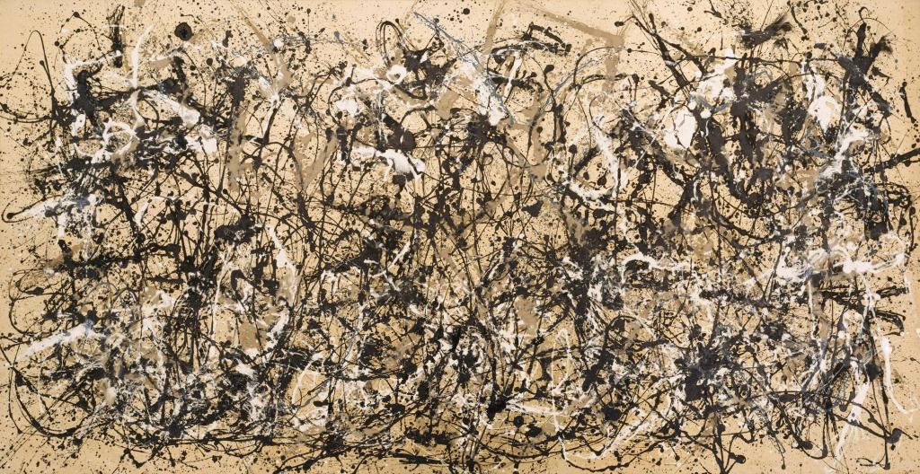 autumn_rhythm-pollock1