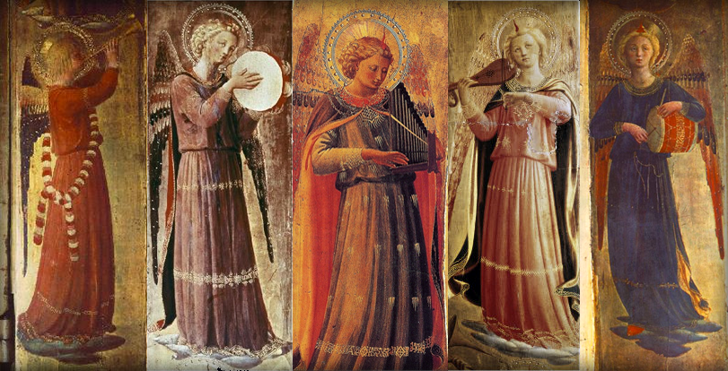 fra_angelico_angels