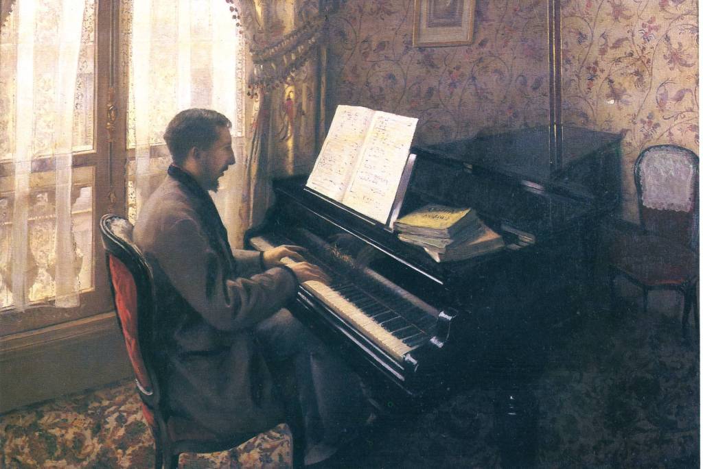 g-_caillebotte_-_jeune_homme_au_piano