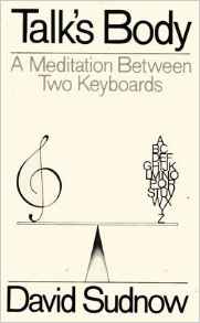 41hrjnaril-_sy291_bo1204203200_ql40_