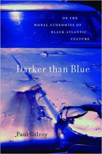 51ouiygljl-_sx329_bo1204203200_