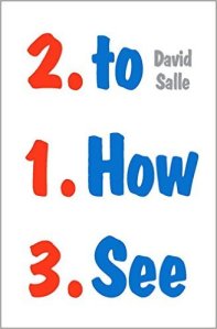 41hhqyxskl-_sx326_bo1204203200_