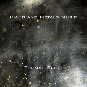 metalmusic-1600x1600