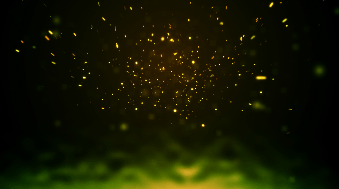 Screen-shot-2012-05-11-at-2.35.54-PM