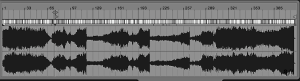 waveform-of-splash-complete