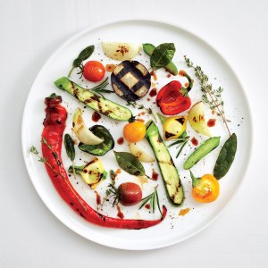 alain-passard-ratatouille-aux-legumes-grilles