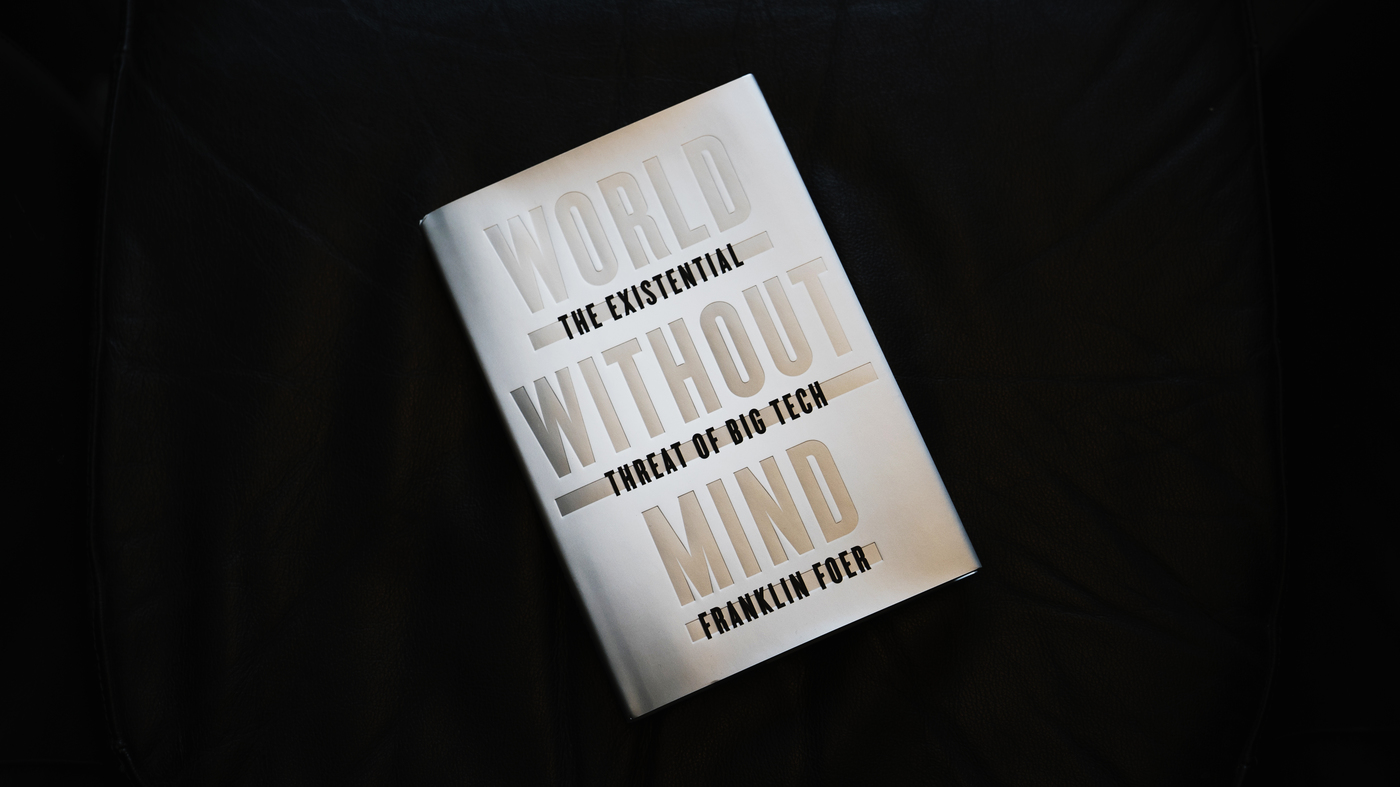 2017-09-08-worldwithoutmind_7577-ebogle-copy