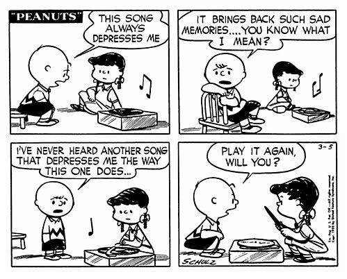 37f96484108e0eccaf2cbc53e3db55be--peanuts-cartoon-peanuts-gang