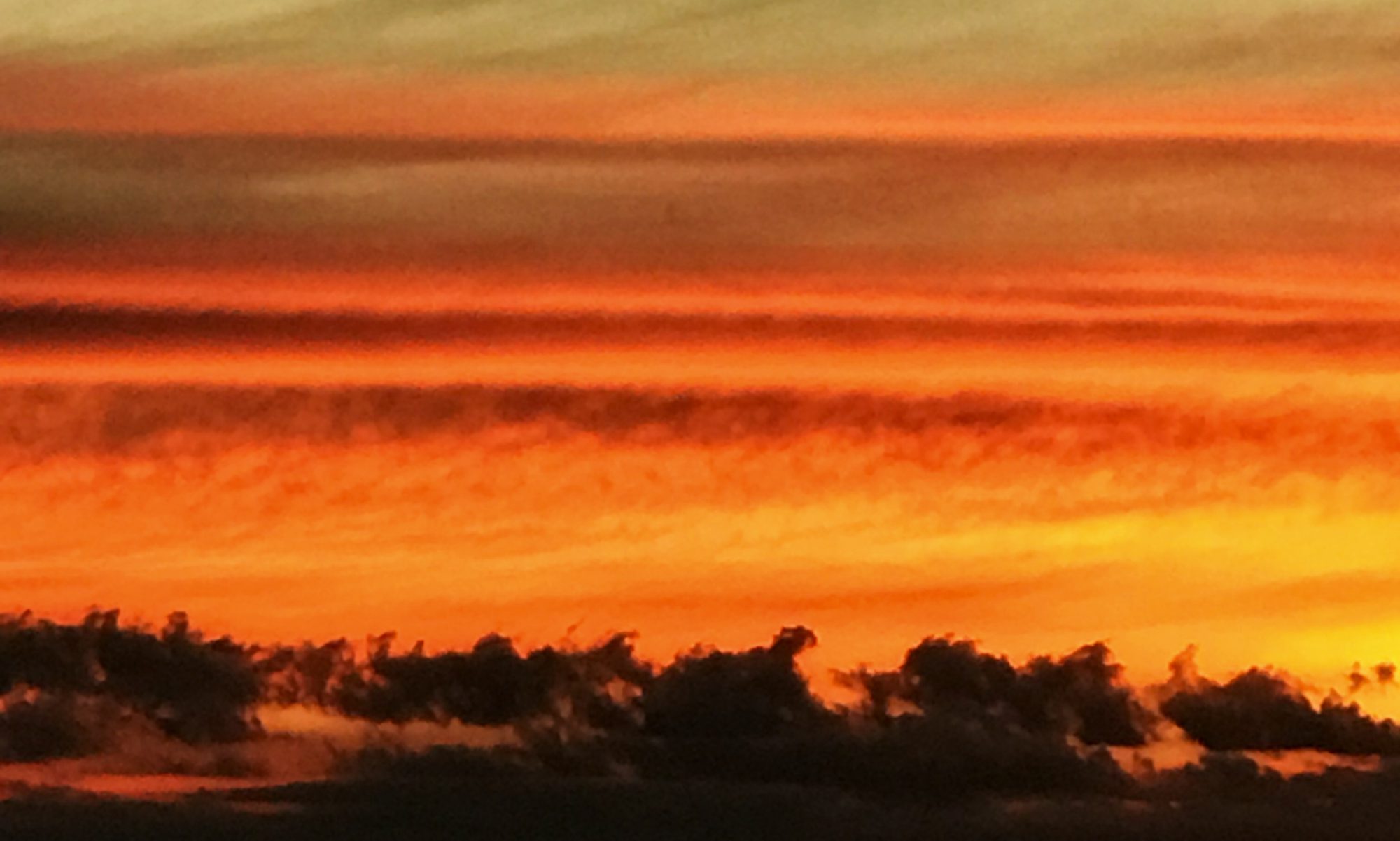 cropped-sunset.jpg