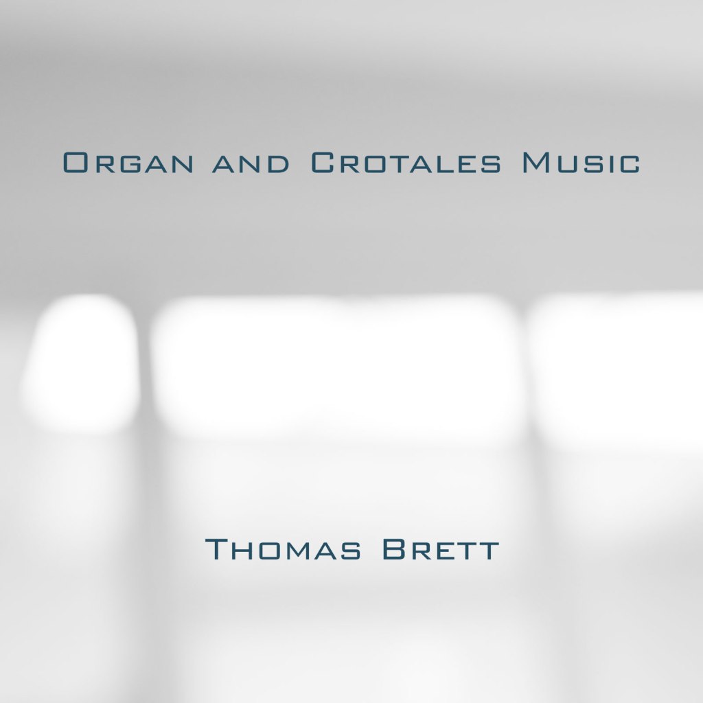 Organ-and-Crotales-Music---VIRGIN