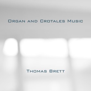 Organ-and-Crotales-Music---VIRGIN
