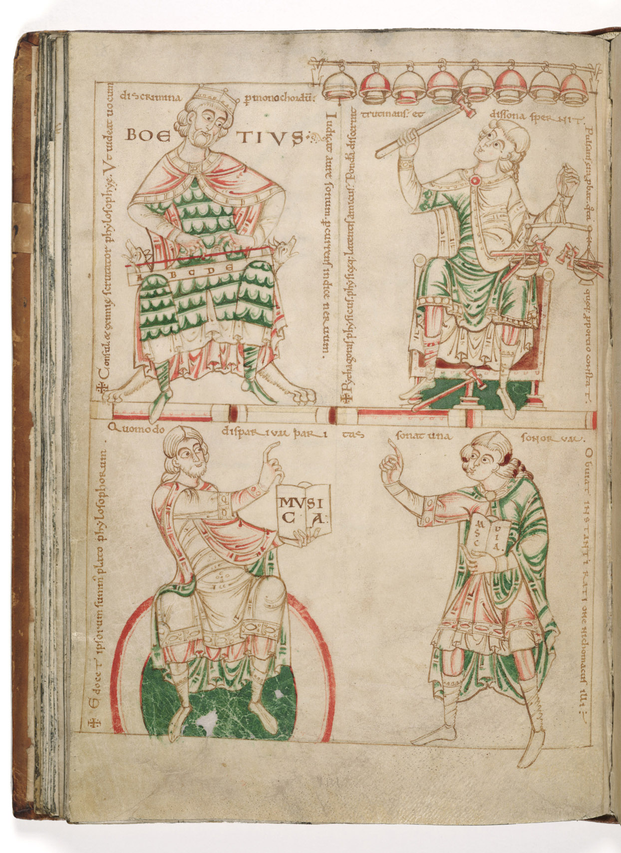 Page-from-Boethius-De-musica-12th-century-MS-Ii.3.12-ff.-73v-74-Cambridge-University-Library