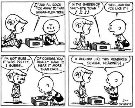 peanuts1feb52