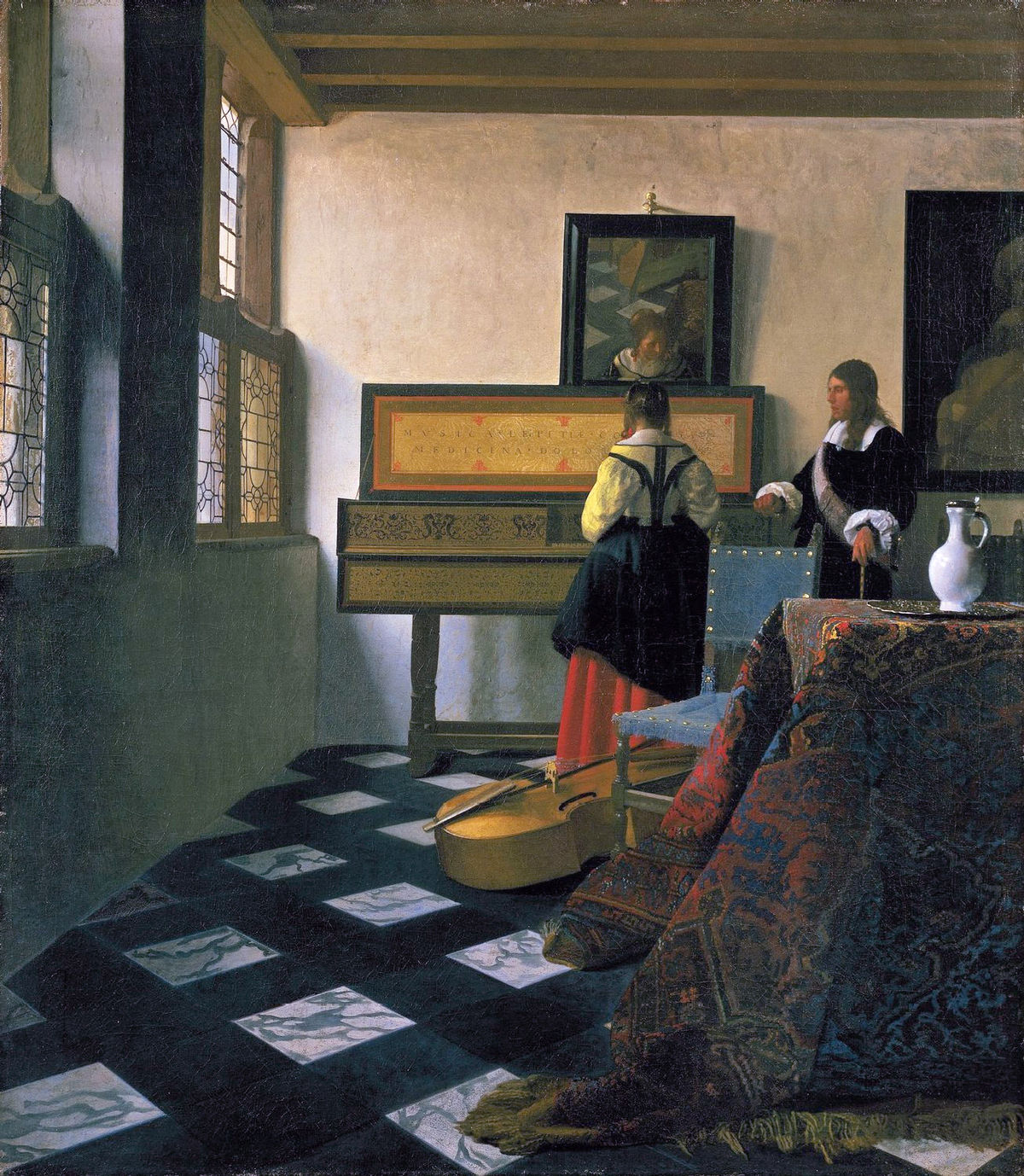 1200px-Jan_Vermeer_van_Delft_014