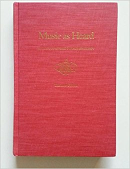 41CNL+l77rL._SX258_BO1,204,203,200_