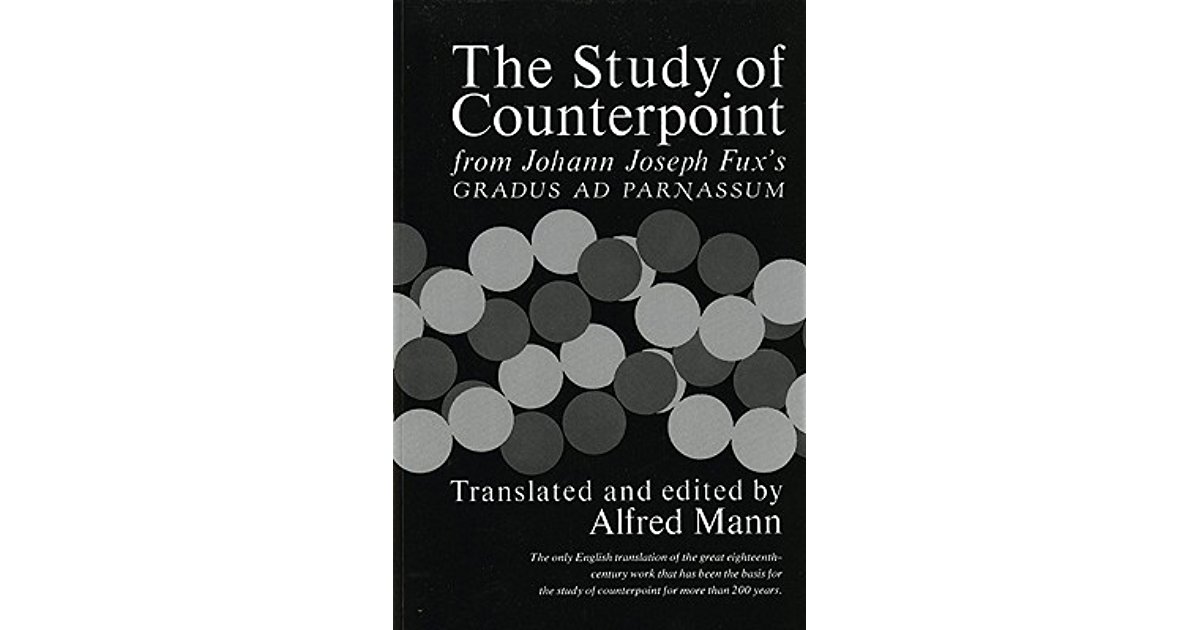 507840._UY630_SR1200,630_