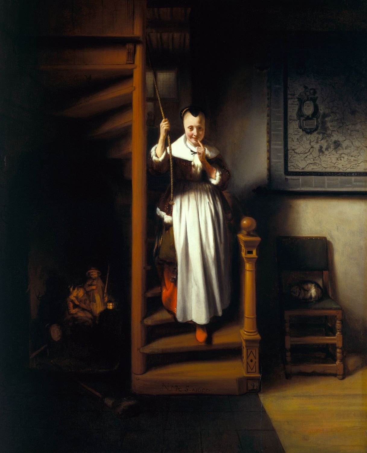 the-listening-housewife-1655