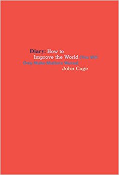 21h9SWxXLyL._SY344_BO1,204,203,200_