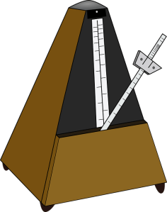 metronome-149256_960_720