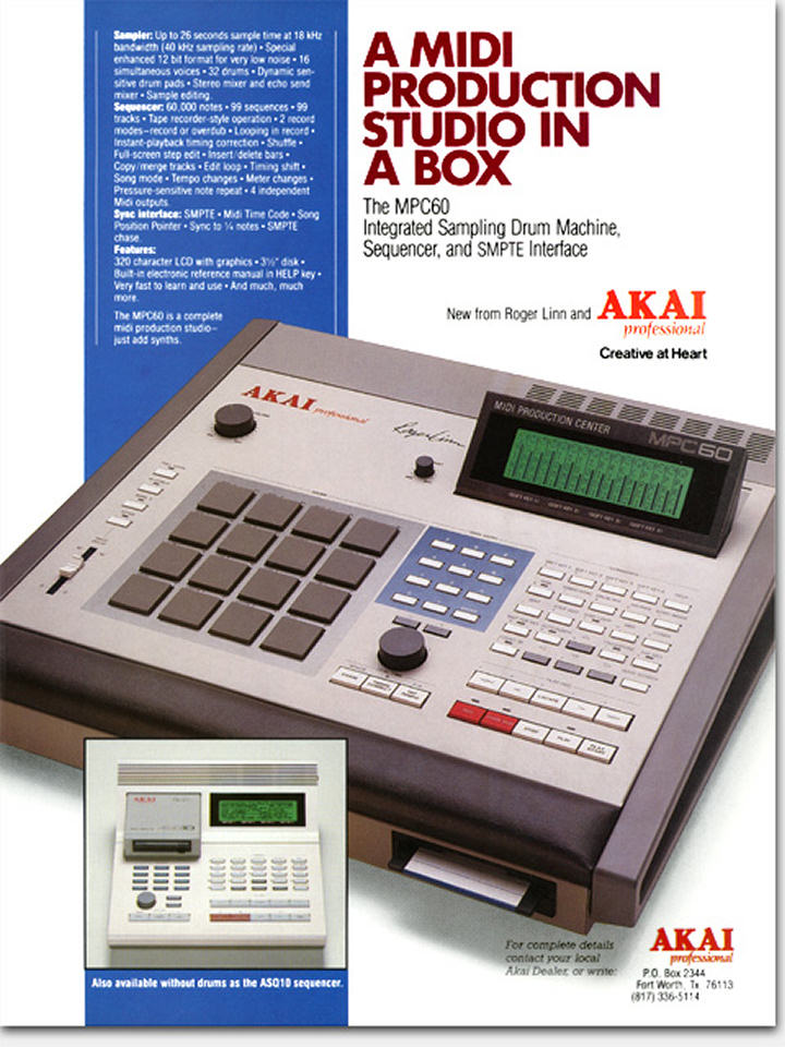 mpc60-scan2