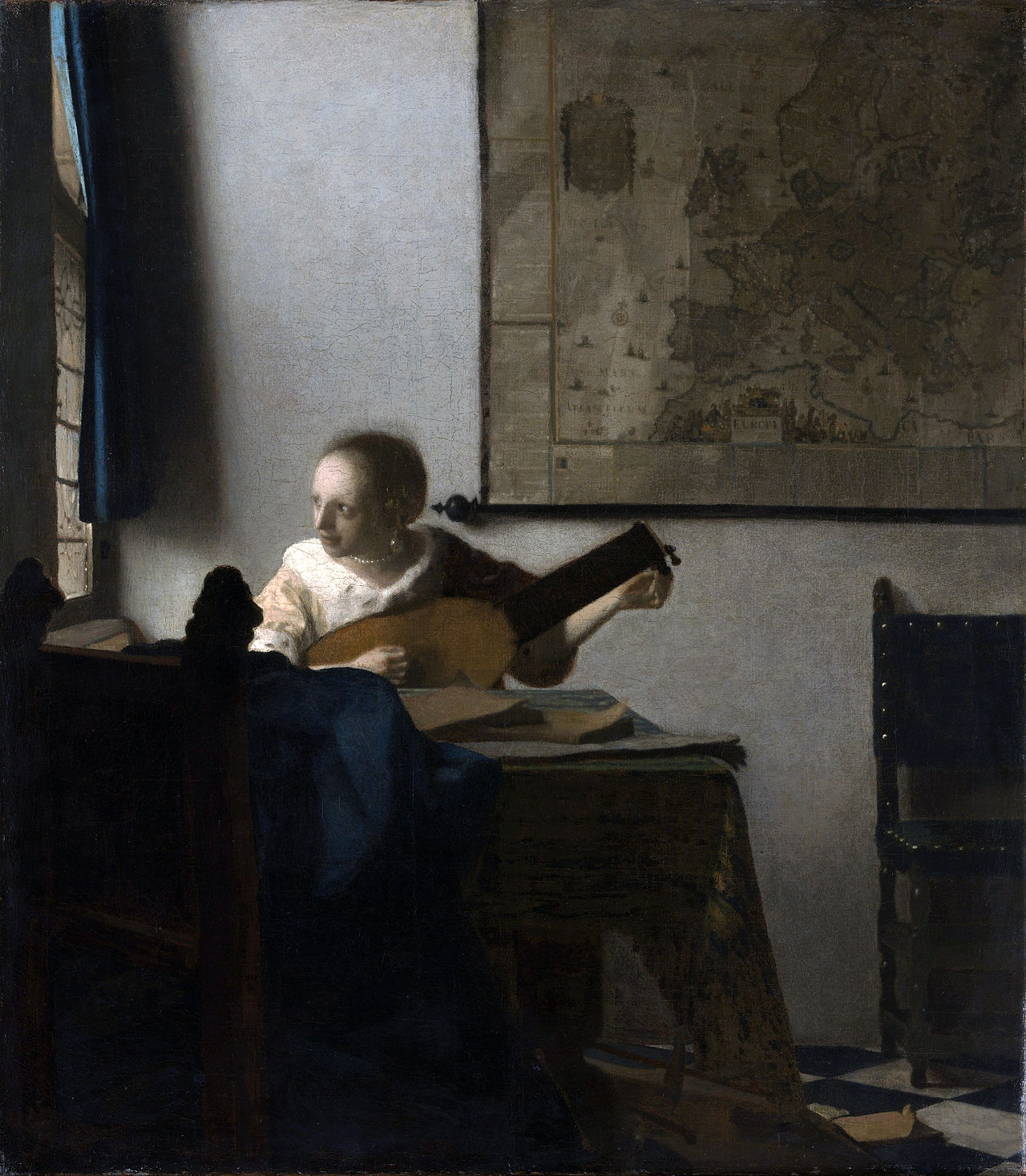 1280px-Vermeer_-_Woman_with_a_Lute_near_a_window