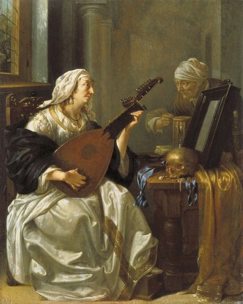 2401799de814fef83d1e2c769bdab7bc--indianapolis-museum-music-pictures