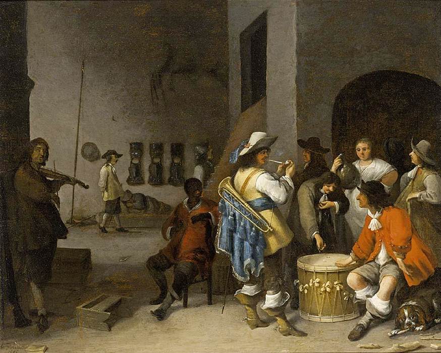 Anthonie_Palamedesz._-_Guardroom_Scene_-_WGA16871.jpg
