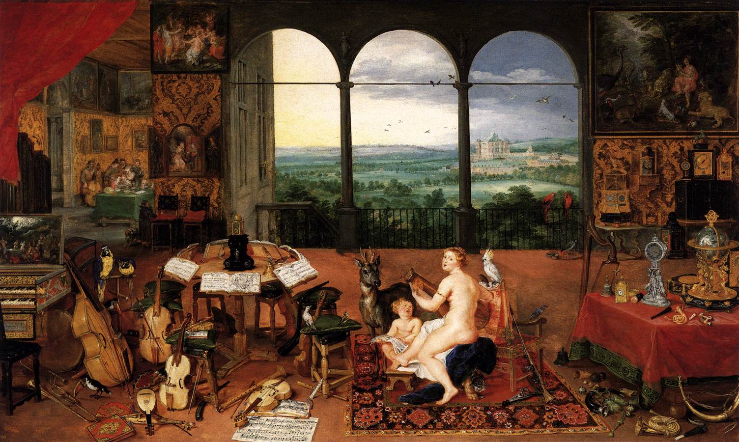 Jan_Brueghel_(I)_-_The_Sense_of_Hearing_-_WGA3574.jpg